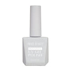 Swiss Beauty Professional UV Gel Nail Polish - Shade-58 - Distacart