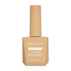 Swiss Beauty Professional UV Gel Nail Polish - Shade-59 - Distacart