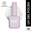 Swiss Beauty Professional UV Gel Nail Polish - Shade-60