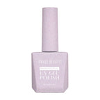 Swiss Beauty Professional UV Gel Nail Polish - Shade-60 - Distacart