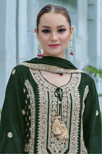 Green1