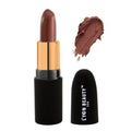 Lyon Beauty Pure Powder Matte Lipstick - 203 Hazelnut