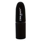 Lyon Beauty Pure Powder Matte Lipstick - 203 Hazelnut