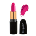 Lyon Beauty Pure Powder Matte Lipstick - 205 Lush Pink