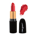 Lyon Beauty Pure Powder Matte Lipstick - 217 Apricot