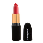 Lyon Beauty Pure Powder Matte Lipstick - 217 Apricot