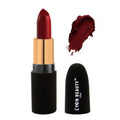 Lyon Beauty Pure Powder Matte Lipstick - 224 Red Wine