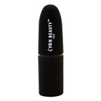 Lyon Beauty Pure Powder Matte Lipstick - 224 Red Wine