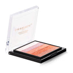 Lyon Beauty Brick Highlighter - Shade 02