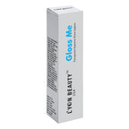 Lyon Beauty Gloss Me Transparent Lipgloss
