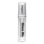 Lyon Beauty Gloss Me Transparent Lipgloss