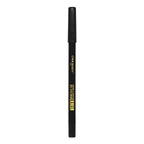 Lyon Beauty Creamy & Smooth Gel Eyeliner Kajal - Distacart
