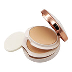 Lyon Beauty Oil Control Compact - Shade 03