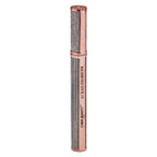 Lyon Beauty Jet Black Eyeliner Pen
