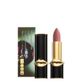 PAT McGRATH LABS Mattetrance - Omi