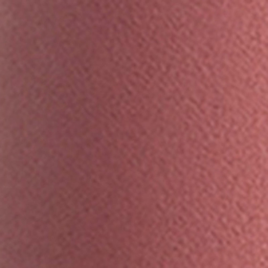 PAT McGRATH LABS Mattetrance - Omi