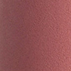 PAT McGRATH LABS Mattetrance - Omi
