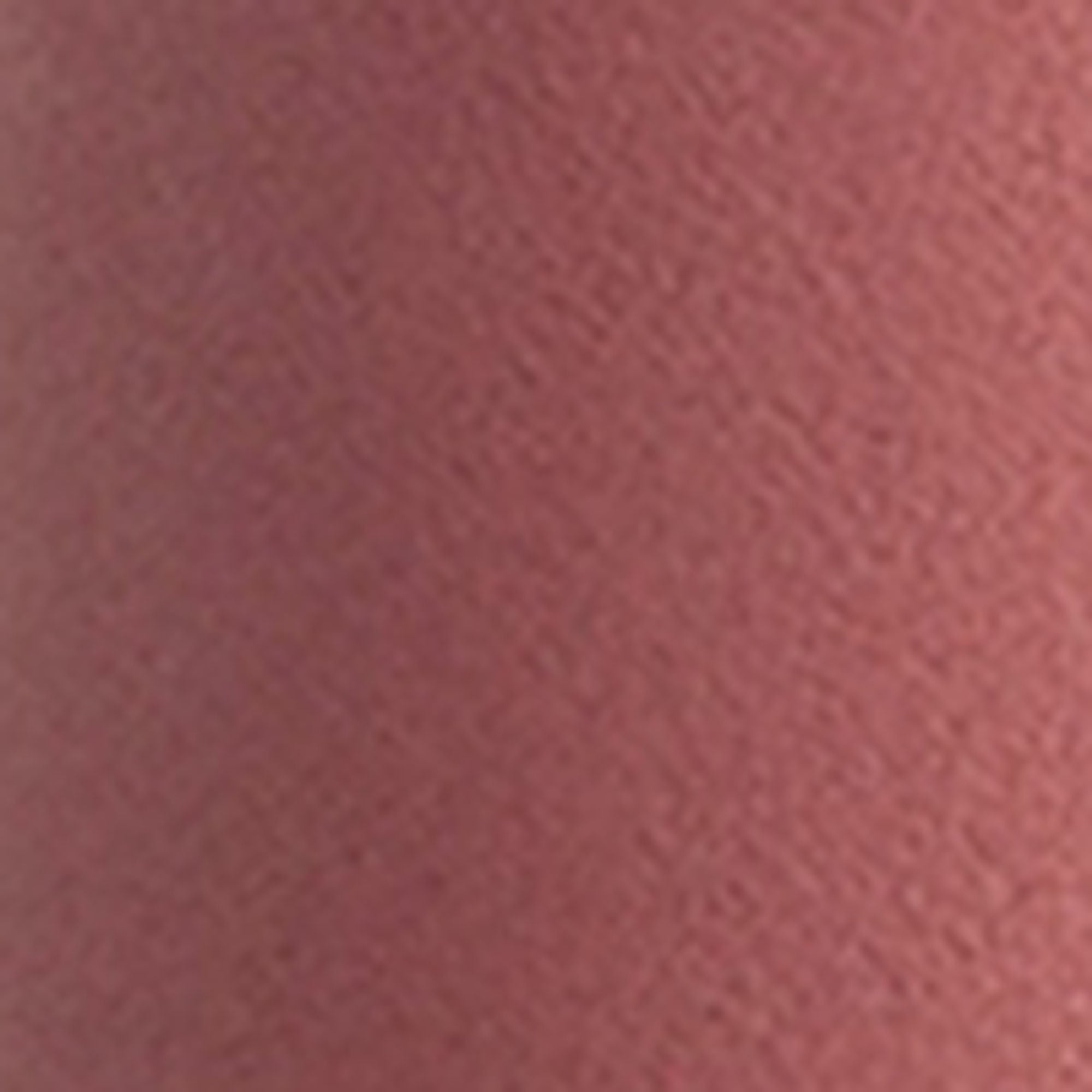 PAT McGRATH LABS Mattetrance - Omi