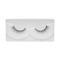 MARS Fabulash Eyelashes - 01 Og Princess