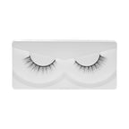 MARS Fabulash Eyelashes - 01 Og Princess
