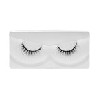MARS Fabulash Eyelashes - 02 Classic Girl