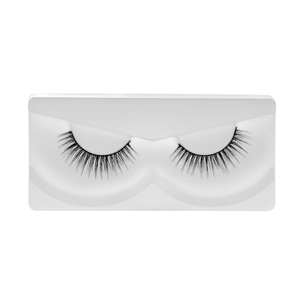 MARS Fabulash Eyelashes - 03 Flirty Miss