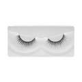 MARS Fabulash Eyelashes - 03 Flirty Miss