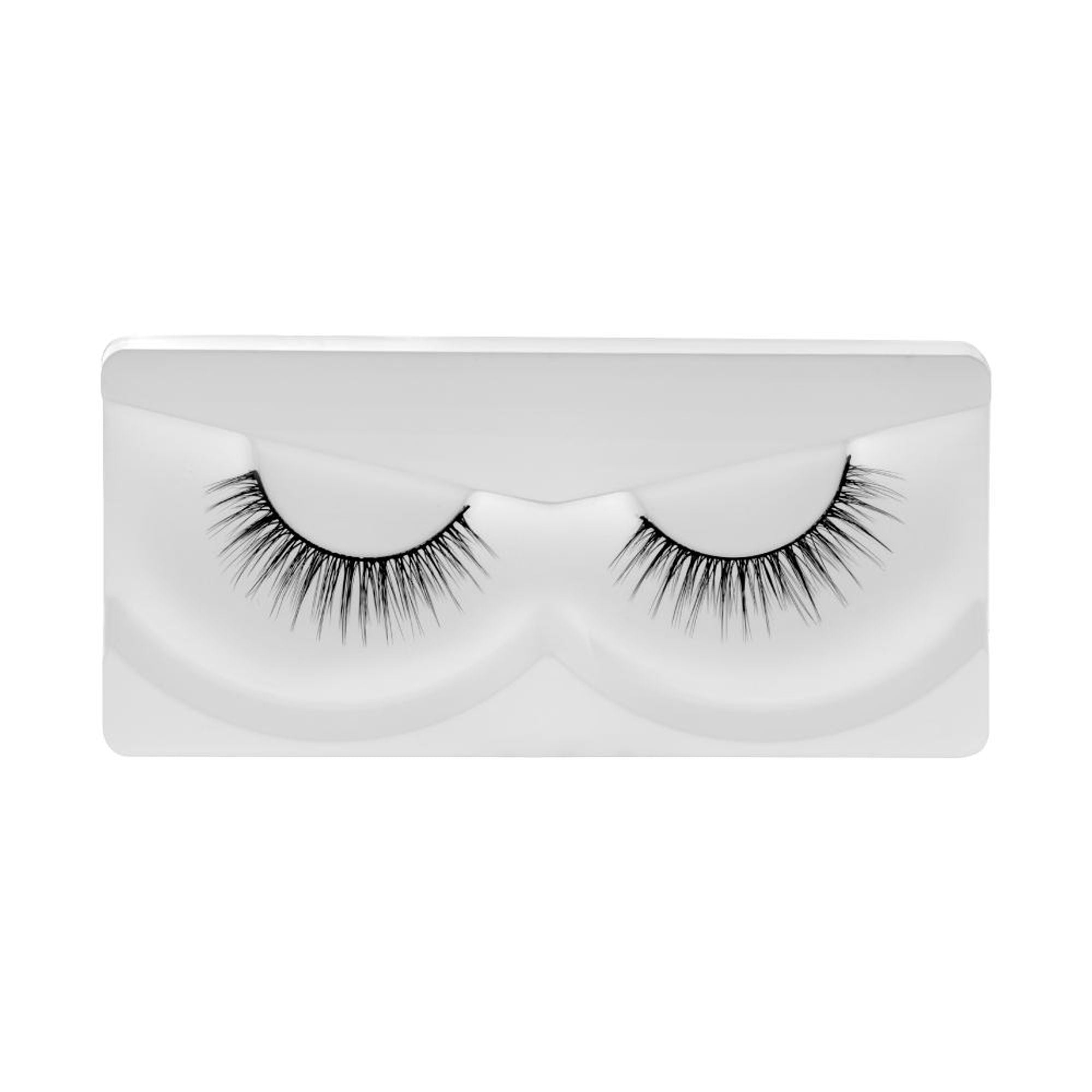 MARS Fabulash Eyelashes - 03 Flirty Miss