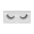 MARS Fabulash Eyelashes - 04 Natural Flutter