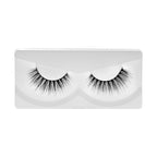 MARS Fabulash Eyelashes - 06 Drag Queen