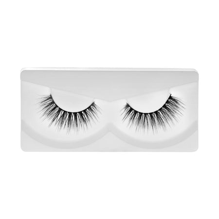 MARS Cosmetics Fabulash Eyelashes - 06 Drag Queen