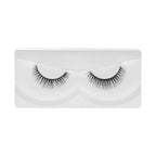 MARS Fabulash Eyelashes - 07 Over The Top