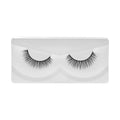 MARS Fabulash Eyelashes - 08 Lush Factor