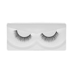 MARS Fabulash Eyelashes - 08 Lush Factor