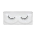 MARS Fabulash Eyelashes - 10 Spice Alert