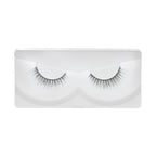 MARS Fabulash Eyelashes - 10 Spice Alert