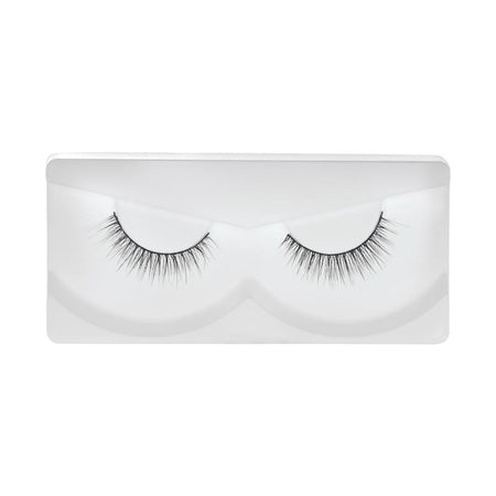MARS Cosmetics Fabulash Eyelashes - 10 Spice Alert
