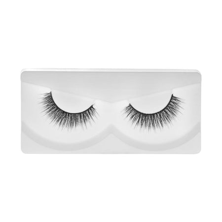 MARS Cosmetics Fabulash Eyelashes - 11 Glam On