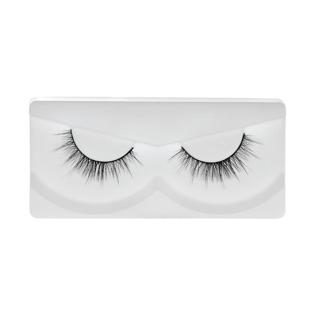 MARS Fabulash Eyelashes - 12 Party Ready