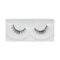 MARS Fabulash Eyelashes - 12 Party Ready
