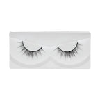 MARS Fabulash Eyelashes - 12 Party Ready