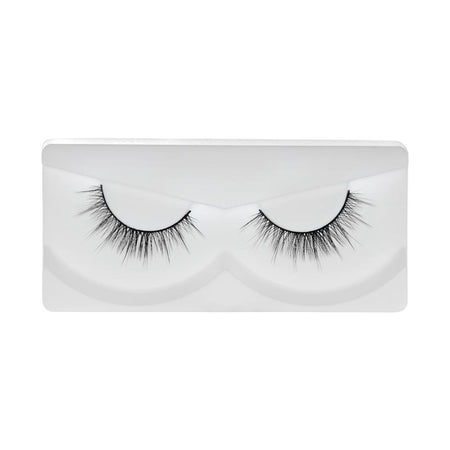 MARS Cosmetics Fabulash Eyelashes - 12 Party Ready