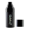 MARS Cosmetics Wonder Make Up Fixer Spray
