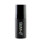 MARS Cosmetics Wonder Make Up Fixer Spray