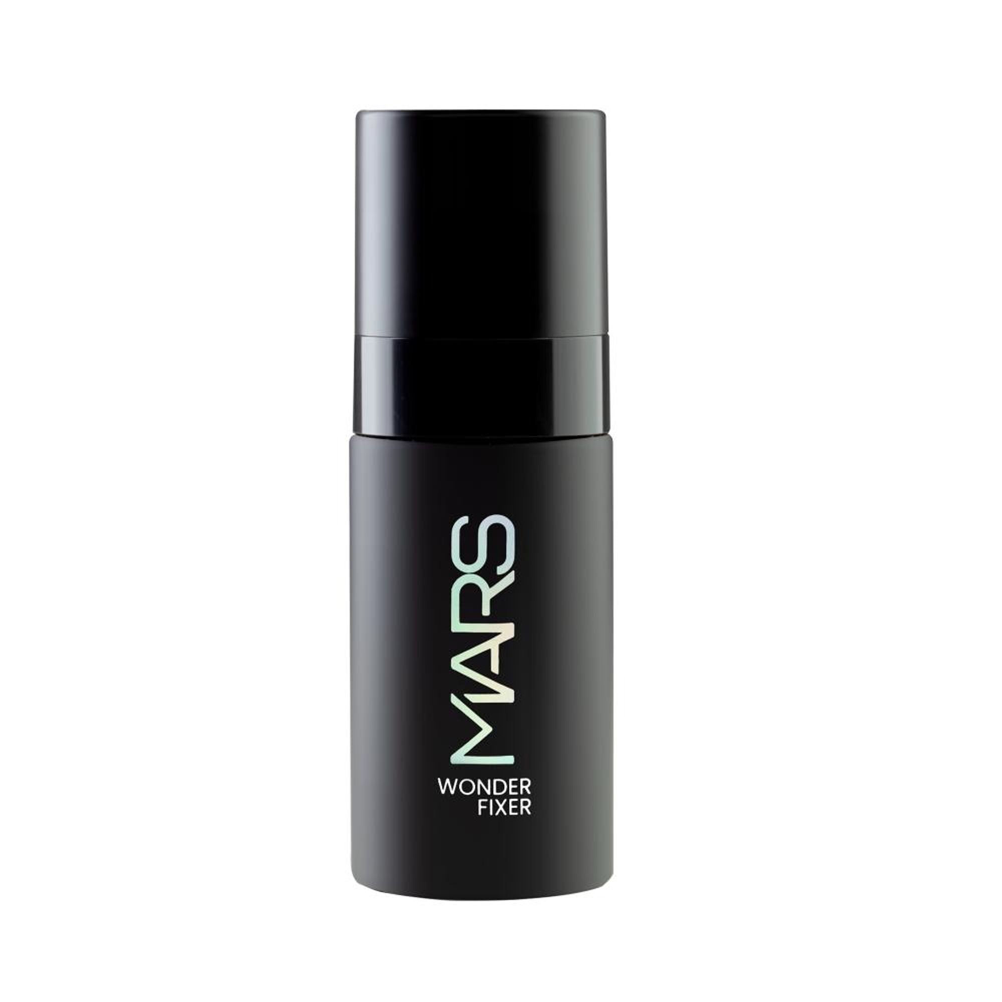 MARS Cosmetics Wonder Make Up Fixer Spray