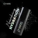 MARS Cosmetics Wonder Make Up Fixer Spray
