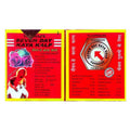 Yogiraj's Seven Day Kaya Kalp Capsule