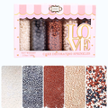 fusion mashup sprinkles fm multipack 49 100 gms