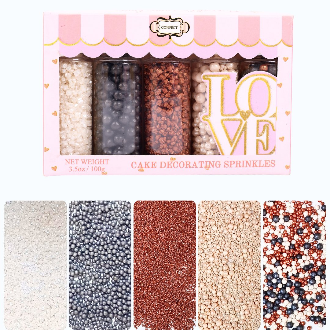 fusion mashup sprinkles fm multipack 49 100 gms