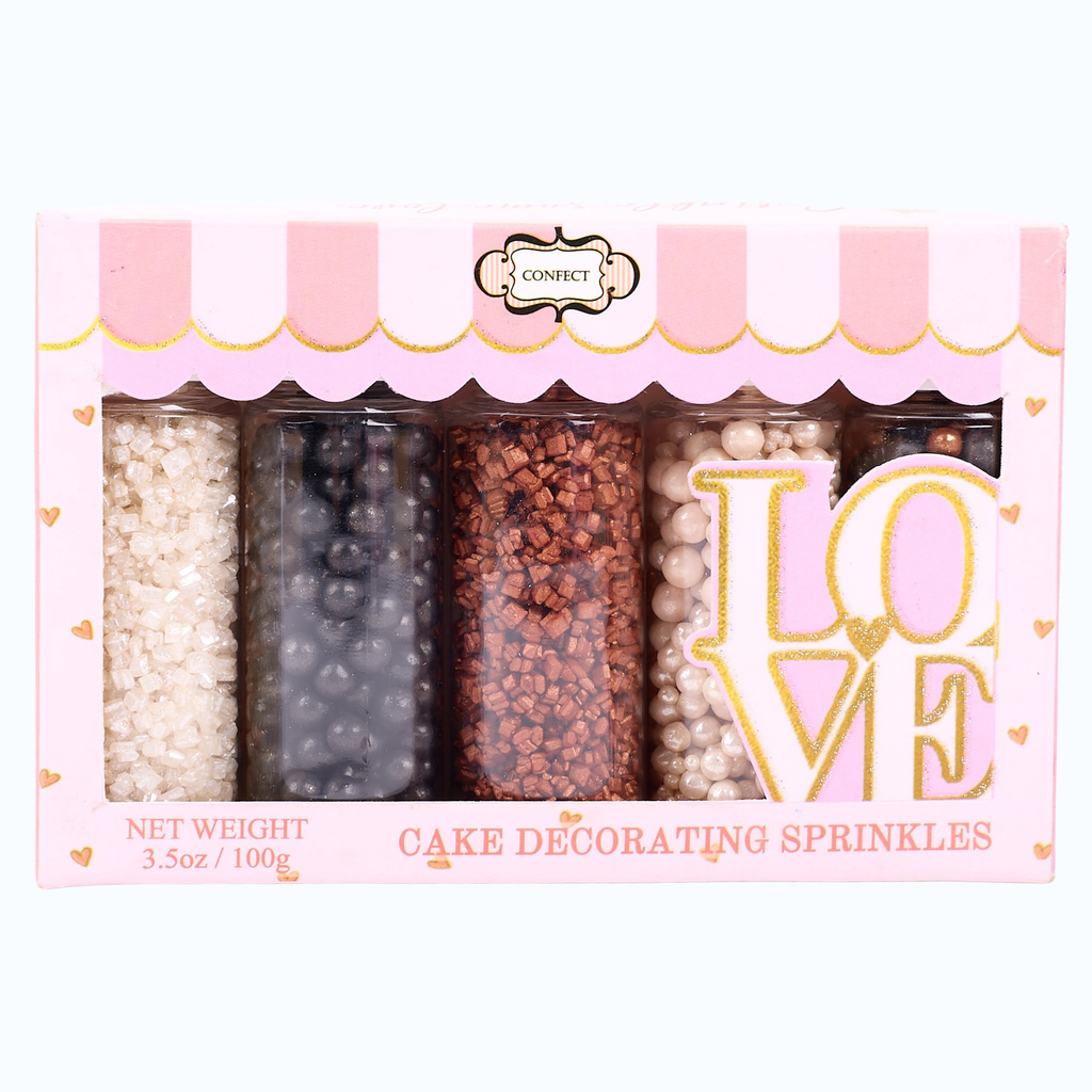 fusion mashup sprinkles fm multipack 49 100 gms